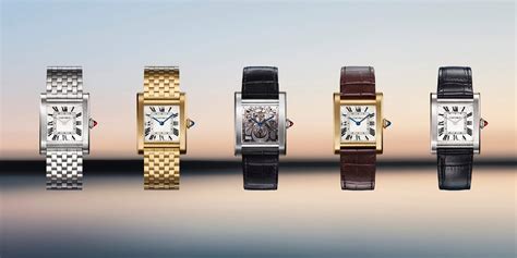 cartier uhren neuheiten 2023|cartier online shop.